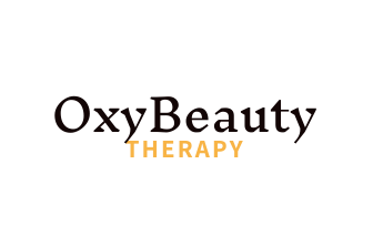 oxybeautytherapy_logo